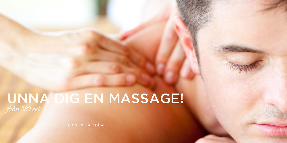 massage